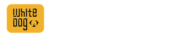 whitedog