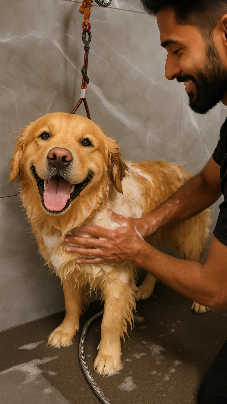 Dog-img